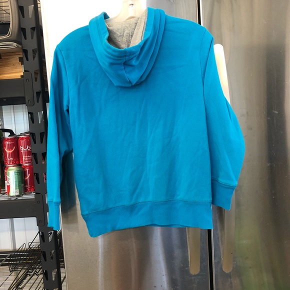 Hoodie! - Picture 2 of 3